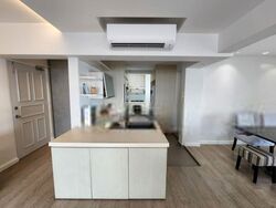 Blk 605 Clementi West Street 1 (Clementi), HDB 5 Rooms #407150191